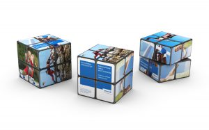 allianz 2x2 cube