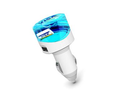 Aqua Ideas