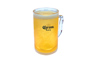 Beer Mug