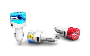 gadget-aziendali-promozionale-acqua-caricabatterie-usb-personalizzazione-pubblicitari-online