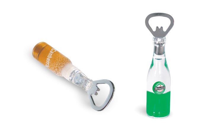 gadget-promozionale-apribottiglie-birra-personalizzazione-pubblicitario-aziendale-online