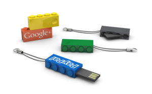 gadget-promozionale-innovativi-online-pubblicitario-aziendale-blocchi-ufficio-usb-personalizzato