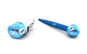 gadget-promozionale-caricabatterie-acqua-usb-personalizzazione-aziendali-pubblicitari-online