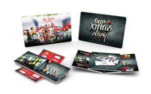 gadget-promozionale-carta-magica-personalizzazione-pubblicitario-online-aziendale-innovativi