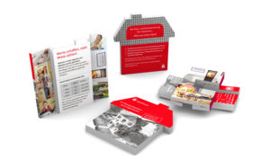 gadget-casa-promozionale-magica-personalizzazione-pieghevole-online-pubblicitario-aziendale-innovativi
