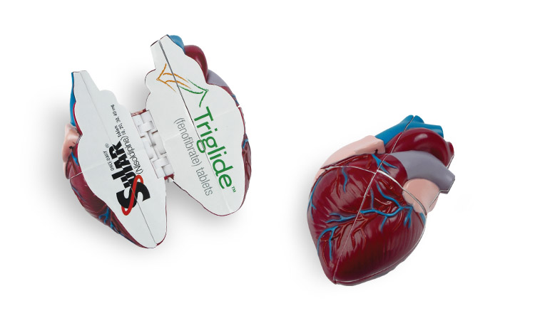 gadget-promozionale-cuore-3d-magnetico-personalizzazione-innovativi-aziendale-online-pubblicitario