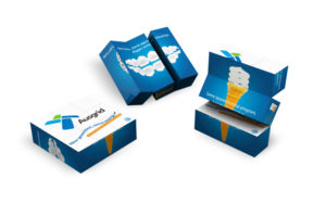gadget-promozionale-magico-innovativi-aziendale-online-pubblicitario-personalizzazione-pieghevole