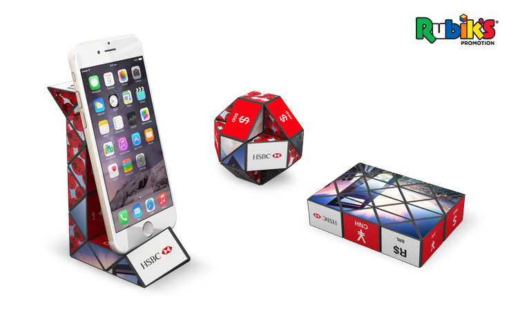 gadget--aziendale-personalizzato-promozionale-mini-rubik-snake-online-pubblicitario-innovativi