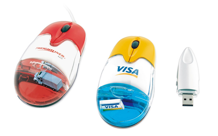 gadget-promozionale-mouse-acqua-personalizzazione-galleggiante-pubblicitario-aziendale-online