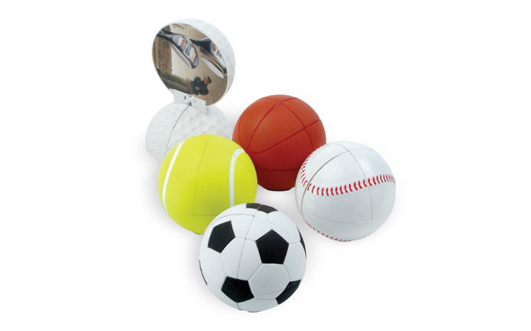 gadget-promozionale-pallone-multilingua-magnetico-personalizzazione-innovativi-aziendale-online-pubblicitario