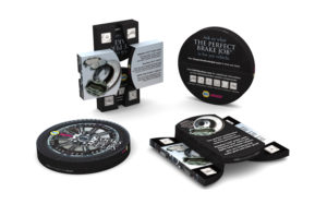 gadget-promozionale-personalizzazione-magico-disco-aziendale-online-innovativi-pubblicitario