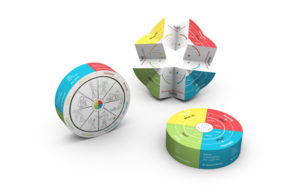 innovativi-online-gadget-promozionale-personalizzazione-pneumatico-magico-pubblicitario-aziendali