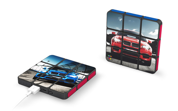 gadget-pubblicitario-innovativi-promozionale-rubik-caricatore-personalizzato-portatile-online-aziendale