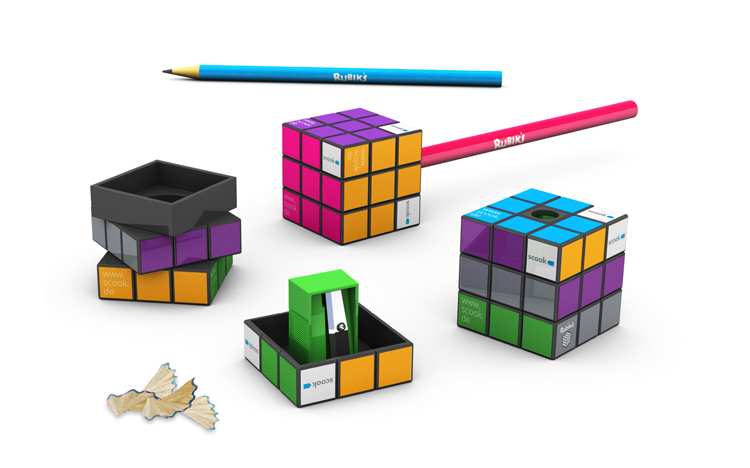 gadget-promozionale-aziendale-innovativi-online-pubblicitario-rubik-temperamatite-personalizzato