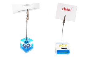 gadget-promozionale-segnaposto-acqua-personalizzazione-galleggiante-pubblicitario-aziendale-online