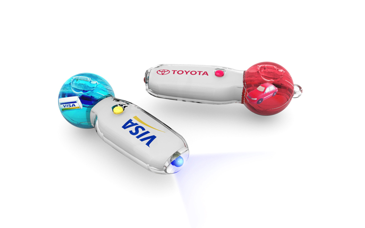 gadget-aziendale-online-innovativi-pubblicitario-promozionale-torcia-bolla-tascabile-personalizzazione