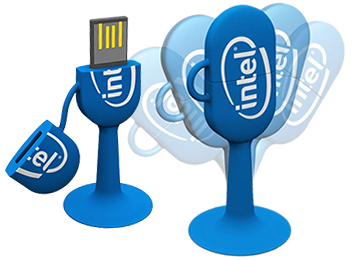 USB Drives