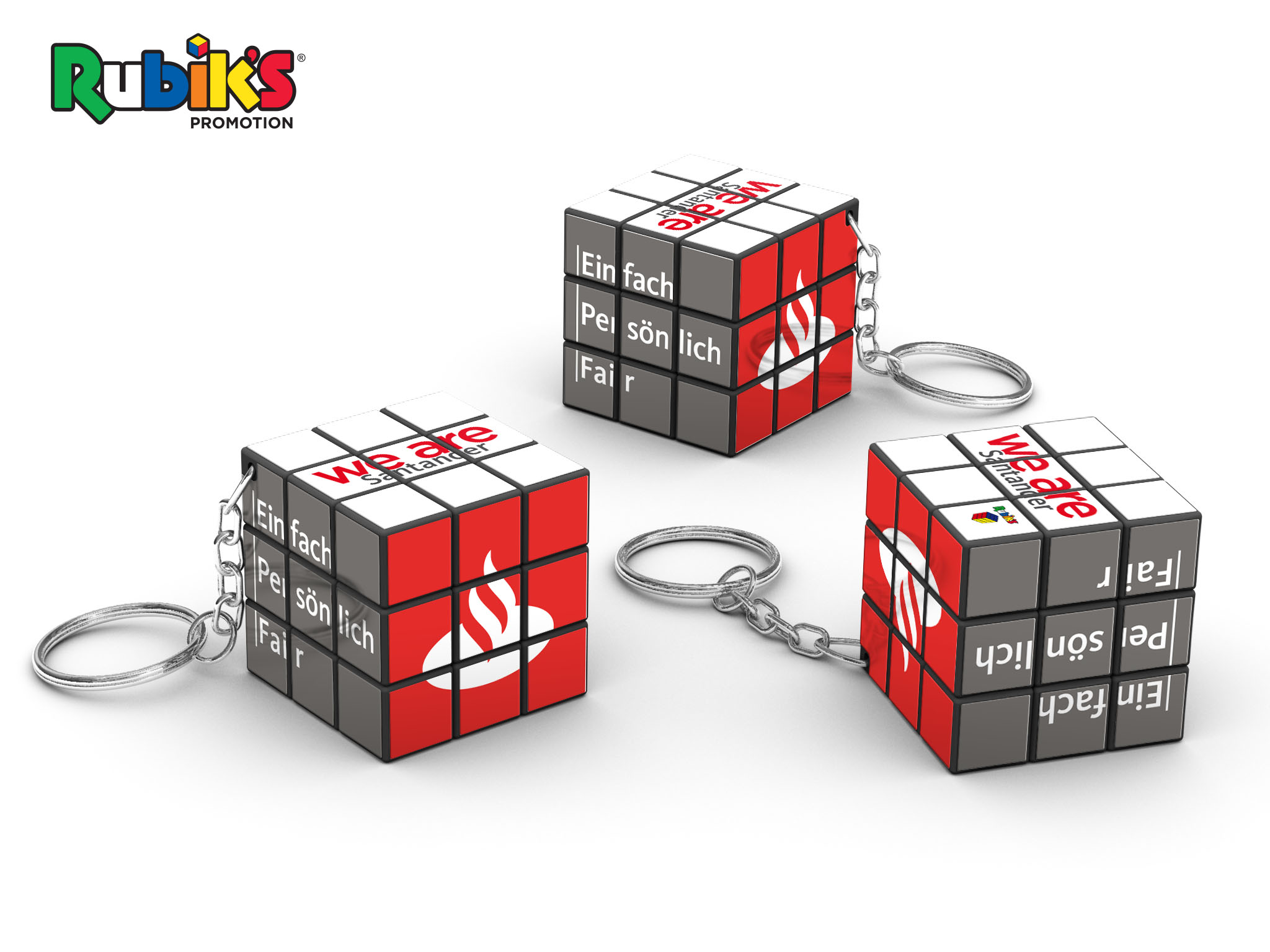 rubiks-keychain-santander