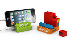 gadget-promozionale-online-pubblicitario-contenitore-ricarica-ufficio-personalizzato-aziendale-innovativi