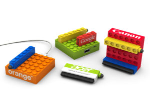 gadget-promozionale-contenitore-ufficio-ricarica-personalizzato-innovativi-online-pubblicitario-aziendale