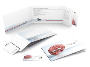gadget-promozionale-personalizzato-aziendale-tessera-postalizzabile-online-pubblicitario-innovativi