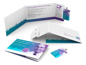 gadget-promozionale-postalizzabile-aziendale-personalizzato-tessera-innovativi-online-pubblicitario