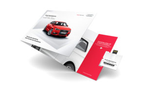 gadget-promozionale-tessera-aziendale-personalizzato-postalizzabile-pubblicitario-innovativi-online