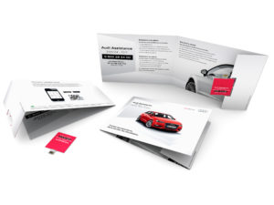 gadget-promozionale-tessera-aziendale-postalizzabile-personalizzato-pubblicitario-online-innovativi-aziendali