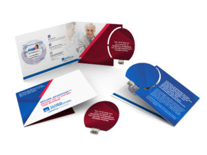 gadget-promozionale-innovativi-aziendale-usb-aziendale-tessera-online-pubblicitario-postalizzabile-personalizzato-innovativi-aziendale