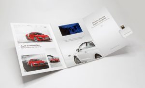 gadget-promozionale-video-personalizzato-volantino-messaggio-aziendale-innovativi-online-pubblicitario