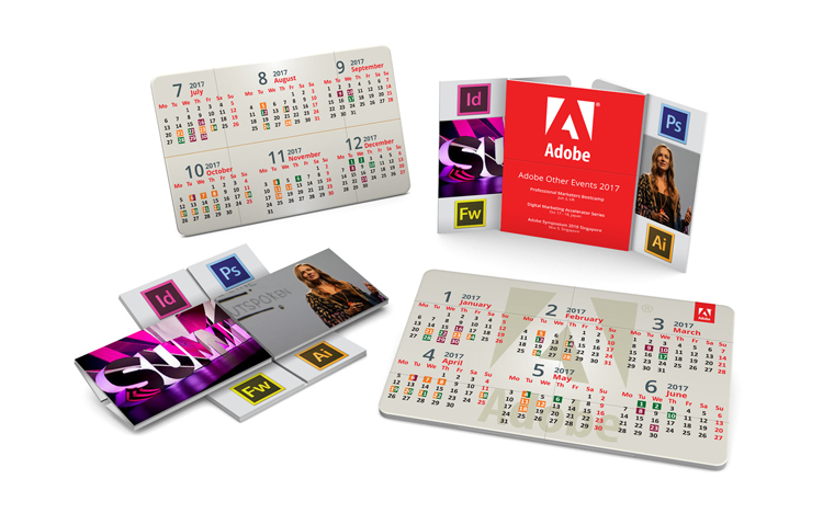 gadget-promozionale-innovativi-online-calendario-personalizzato-postalizzabile-aziendale-pubblicitario