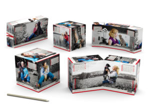 gadget-promozionale-cubo-magico-personalizzato-aziendale-calendario-innovativi-online-pubblicitario