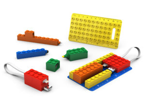 gadget-promozionale-innovativi-personalizzato-pubblicitario-innovativi-online-aziendale