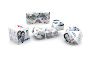 gadget-aziendali-promozionale-innovativi-online-pubblicitario-personalizzato