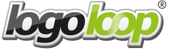 Logoloop