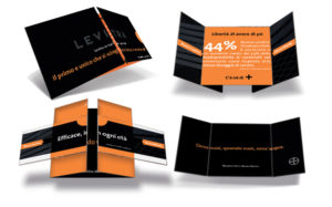 gadget-online-promozionale-pubblicitario-multisensoriale-innovativi-postalizzabile-aziendali