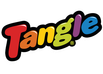 Tangle®